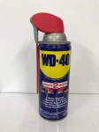 WD-40 325ml Aerosol with Pull Spout